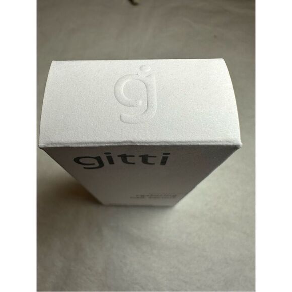 Gitti Probiotic Serum Vegan Nail Serum 15 ml/.5oz - Picture 4 of 5